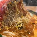연남물갈비 이미지