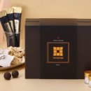 압구정대자인한의원 이미지