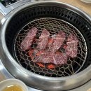 염서방숯불갈비 이미지