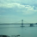 오션바이브 | 부산 광안리 광안대교 오션뷰 가성비 에어비앤비 광안바이브 숙소 후기