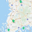 광천식육점 이미지