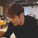 트렌드 투어