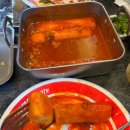 성수) 성수역타코 맛집 더타코부스 NYC 성수점 솔직 후기 | 성수역점심 추천