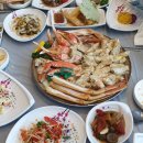 동해대게직판장 이미지