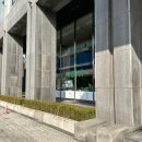 스위시남산