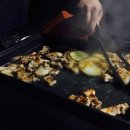 천문대오토캠핑장;천문대오토펜션 이미지