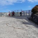 진양수도 이미지