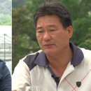 워낭농장 이미지