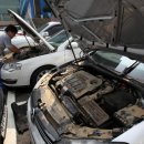 서울자동차정비센타 이미지