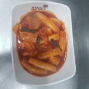 33꼬마김밥떡볶이 온의점 이미지