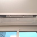 파라곤 에듀포레 이미지