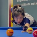 베트남 당구장 이미지