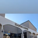 핸즈커피 하양점 이미지