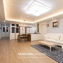 화이트팰리스 이미지