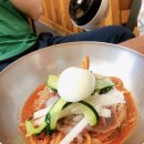 옥류관면옥 이미지