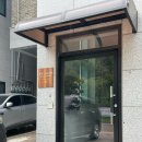 #4.더이채_평택고급한복계약후기
