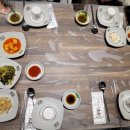 동해안 동태찜 이미지