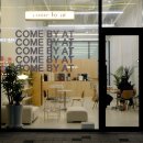 컴바이25 이미지