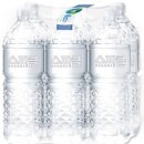 용문목장 이미지