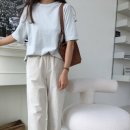 LK.소프트 이미지