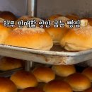 노성호빵집 네이버블로그