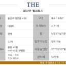 용산-이촌-436 이미지