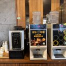 갈비한정식백두천지 이미지