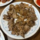 안내보은로 이미지