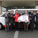 진안장애인종합복지관 이미지