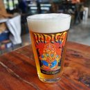 생맥주마을 이미지