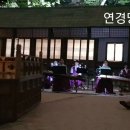 (주)붐컴