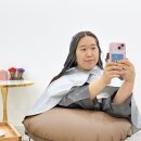 살롱드베리 이미지