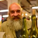 마브리에 이미지