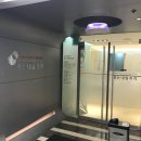 웃는내일치과교정과치과의원 이미지