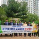 학생수영장 이미지