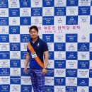 재경테크 이미지