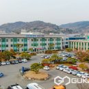 하동군청구내식당