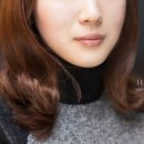 헤어샵다솜