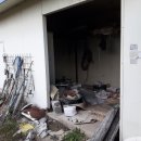 신니면사무소 이미지