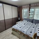 대남공인중개사사무소 이미지