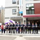 동대문구 청소년독서실 이미지