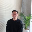 연극 <하늘 땅 별 땅> 이미지