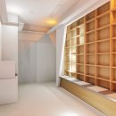 다율중학교 이미지