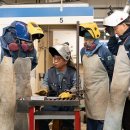 한국폴리텍대학 남인천캠퍼스 이미지