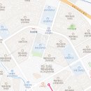 문두성소아과내과 네이버블로그