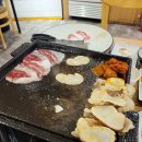 한교맛집 이미지