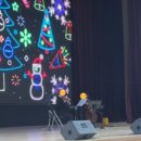 쏙쏙 클래식 귀에 쏙쏙 마음에 쏙쏙 이미지