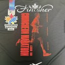 도전2교 화장실 | 도전- 완결 편] 2025 춘천 마라톤 풀코스 도전 후기 및 느낀 점 + 더 현대 프로스펙스 팝업 메달 각인 후기