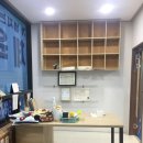 물금태권도장 이미지