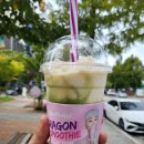 더벤티창원드림타운점 이미지